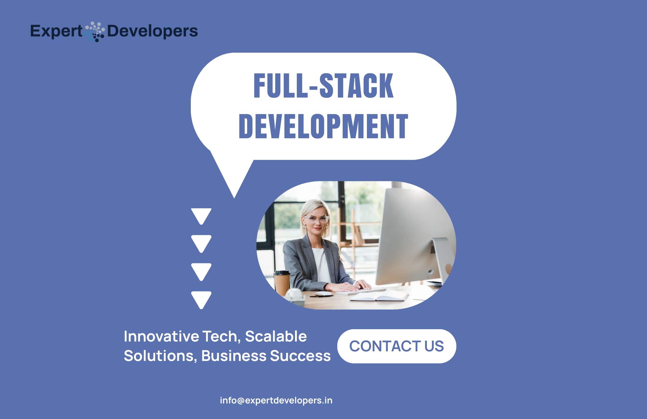 PHP 8.4: Breathe New Life into Legacy Code with Incremental Upgrades and Performance Boosts!